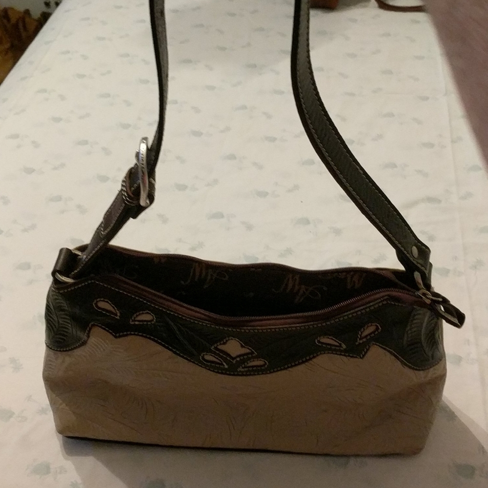 Your favorite new bag!